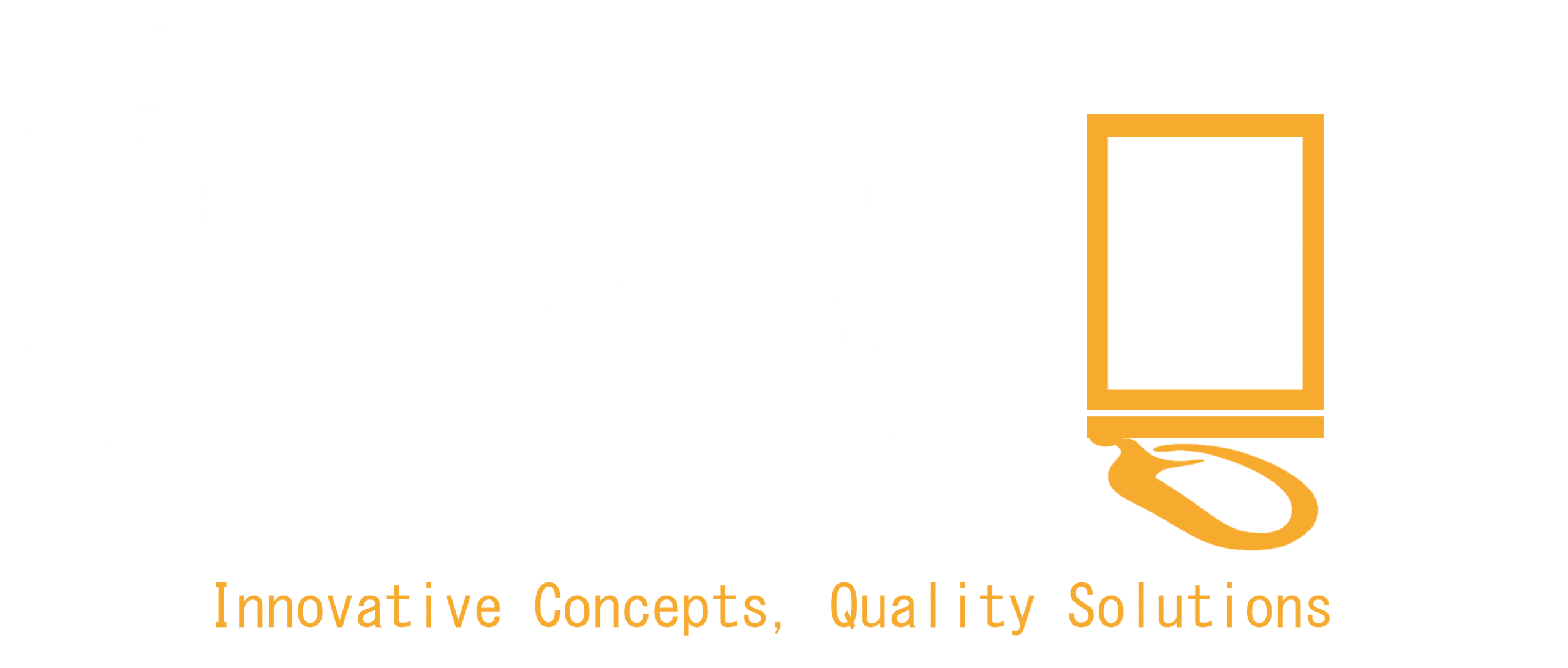 Envision Software and Solutions